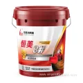 High Performance Hydraulic Transmission Oil 2L//18L Bucket